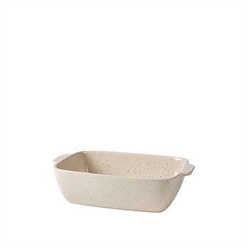 Vig Rectangular Oven Dish