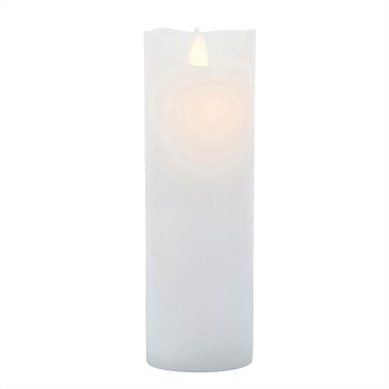 Sara Exclusive Candle 75x20cm