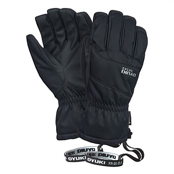 Mens Icho Ski Glove