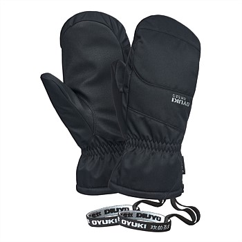 Mens Icho Ski Mitt