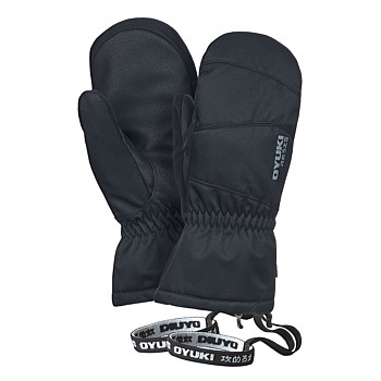 Womens Sugi Ski Mitt