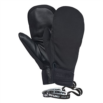 Unisex Nikko Ski Mitt