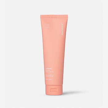 SoWhippy Prebiotic Cream Cleanser