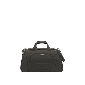 Albi Duffle 55Cm