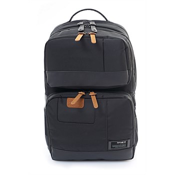 Avant Backpack II 16"