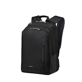 Guardit Classy Backpack 15.6"