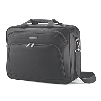 Xenon 3.0 2 Gusset Briefcase 15.6"