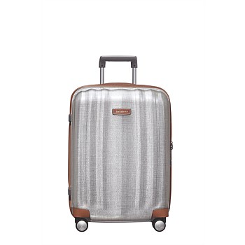 Lite-Cube Dlx Spinner 55Cm