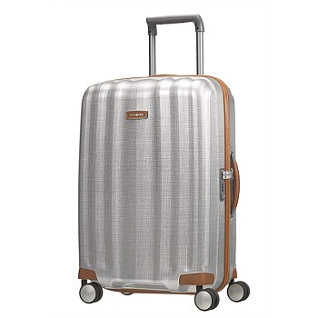 Lite-Cube Dlx Spinner 68Cm