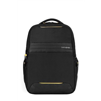 Locus Eco Laptop Backpack N2 15.4"