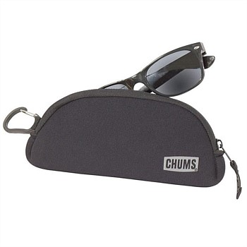 Shade Shelter Eyewear Case