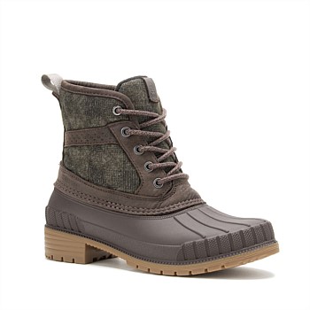 Sienna Mid 2 Womens Snow Boots