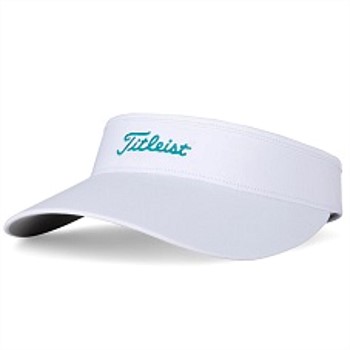 Women's Sundrop Visor