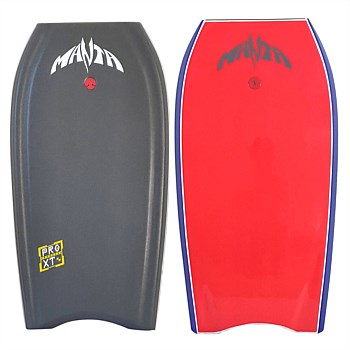 ProXT PP Bodyboard