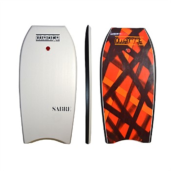 Sabre Bodyboard