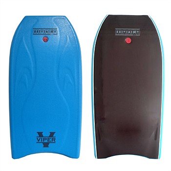 Bodyboard Viper