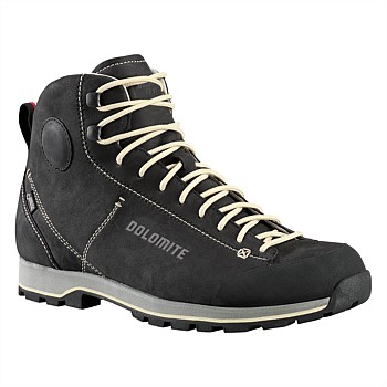 Boot 54 High Fg GTX