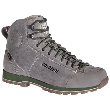 Boot 54 High Fg GTX