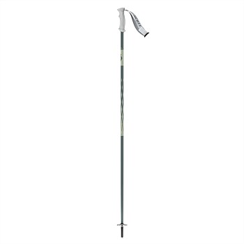 Ski Pole Koko Womens