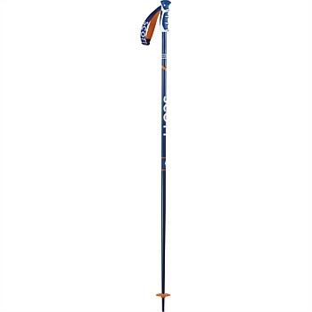 Ski Pole Scott JIB