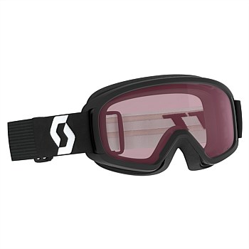 Ski Goggle Jr Witty SGL