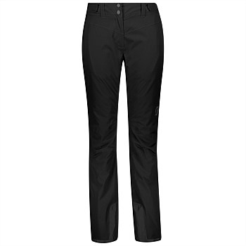 Ski Pants Womens Ultimate Dryo 10