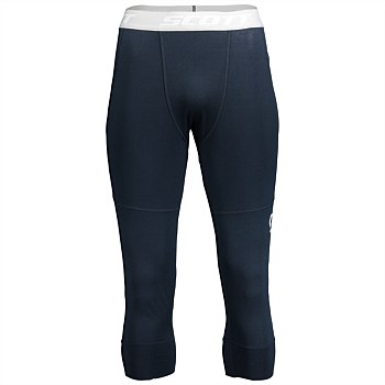 Mens Defined Merino Pants