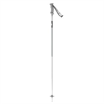 Ski Pole Kira Womens