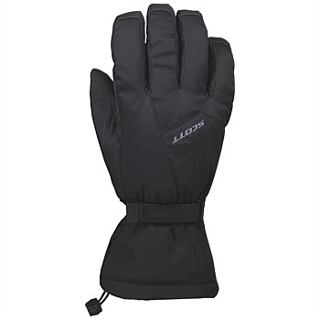 Ski Glove Ultimate Warm