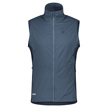 Vest Mens Explorair Alpha