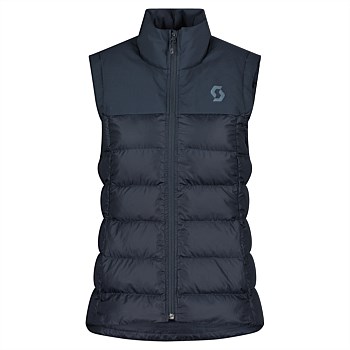 Vest Womens Insuloft Warm