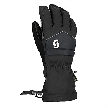 Ski Glove Womens Ultimate Premium GTX