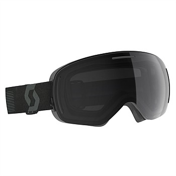 Ski Goggle LCG Evo