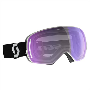 Ski Goggle LCG Evo Light Sensitive