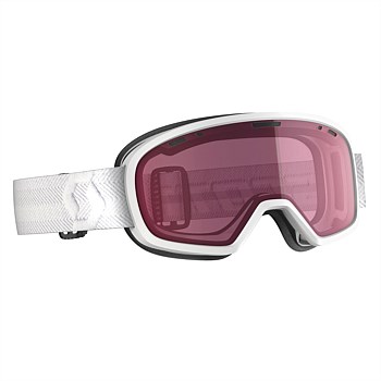 Ski Goggle Muse