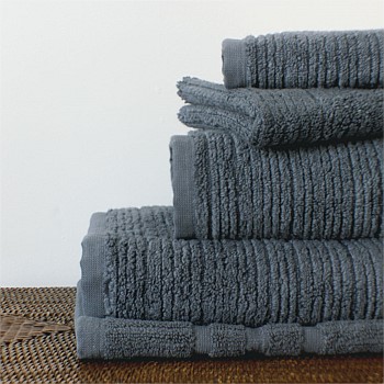 Chelsea 5PC Towel Set