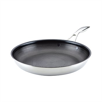 Circulon C-Series Frypan