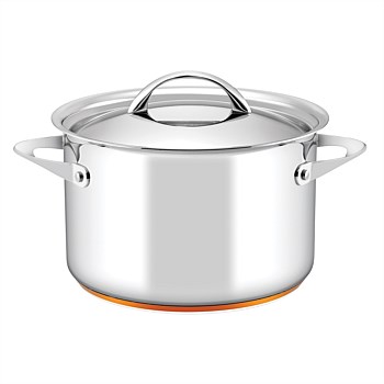 Per Vita Stockpot