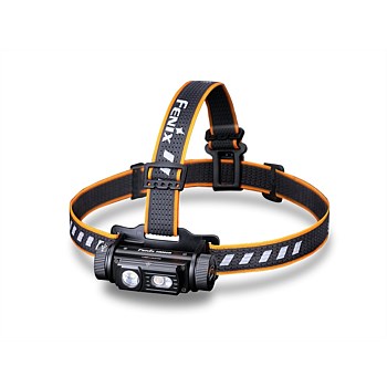 Headlamp HM60R