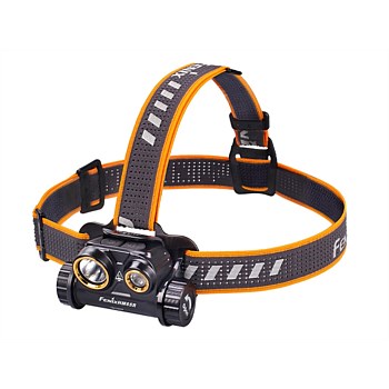 Headlamp HM65R