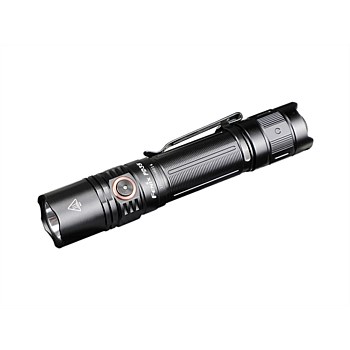 Torch PD35 V3.0