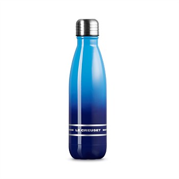 Hydration Bottle