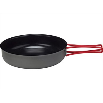 Litech Frying Pan