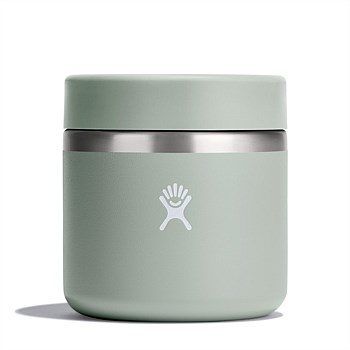 Insulated Food Jar | 591ml