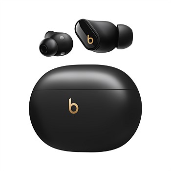 Beats Studio Buds + True Wireless Noise Cancelling Earbuds