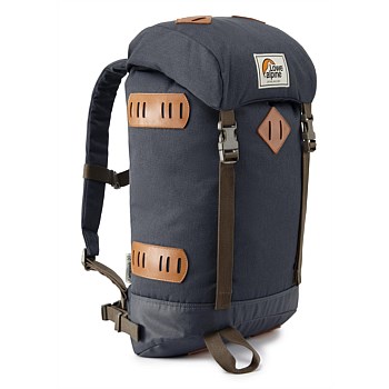 Klettersack 30L Daypack