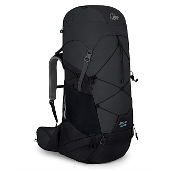 Women's Sirac ND65L Trekking Pack