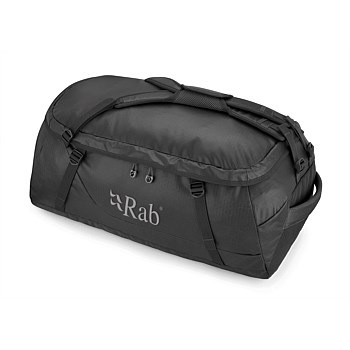 Escape Kit Bag 90L