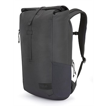 Depot 25L Daypack