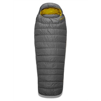 Women's Ascent Pro 800 Down Sleeping Bag (-15C)